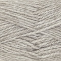 Patons Aria 12 Ply Yarn - Pumice (7101)