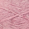 Patons Aria 12 Ply Yarn - Dusky Orchid (7107)