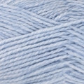 Patons Aria 12 Ply Yarn - Faded Denim (7110)