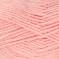 Patons Aria 12 Ply Yarn - Rosetone (7105)