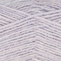 Patons Aria 12 Ply Yarn - Feather Grey (7109)