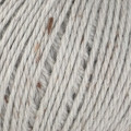 Patons Fairhaven Yarn - Endless Dusk Fleck (9010)