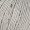 Patons Fairhaven Yarn - Endless Dusk Fleck (9010)