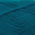 Heirloom Merino Magic 8 ply Wool - Teal (6232)