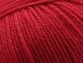 Heirloom Merino Magic 8 ply Wool - Sunrise (6512)