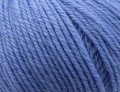 Heirloom Merino Magic 8 ply Wool - Polar Blue (6526)