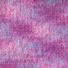 Panda Funshine Yarn - Fae (2801)