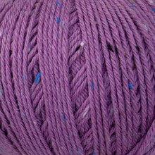 Cleckheaton Rodinia Tweed 10 ply Wool - Clematis (8107)