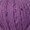Cleckheaton Rodinia Tweed 10 ply Wool - Clematis (8107)