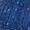 Cleckheaton Country Naturals 8 Ply Yarn - Rhapsody (1849)