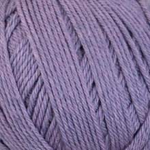 Cleckheaton Midlands Merino 12 Ply Wool - Dusky Tarn (8822)