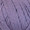 Cleckheaton Midlands Merino 12 Ply Wool - Dusky Tarn (8822)