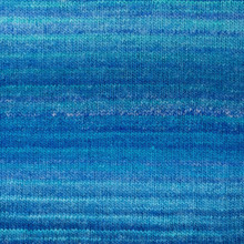 Patons Sierra 8 Ply Yarn - Cenote (6365)