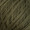 Heirloom Cotton 4 Ply Yarn - Bracken (6652)