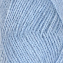 Heirloom Cosy Comfort 8 Ply Yarn - Morning Sky (4119)