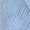 Heirloom Cosy Comfort 8 Ply Yarn - Morning Sky (4119)