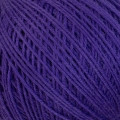Heirloom Merino Magic 8 ply Wool - Jacaranda (6498)