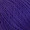 Heirloom Merino Magic 8 ply Wool - Jacaranda (6498)