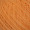 Heirloom Merino Magic 10 ply Wool - Wattle (6499)