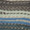 Naturally Loyal Baby Prints DK Wool -  (81080)