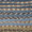 Naturally Loyal Baby Prints DK Wool -  (81406)