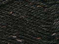 Cleckheaton Country Naturals 8 Ply Yarn - Black (1838)