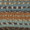 Naturally Loyal Baby Prints DK Wool -  (81533)