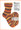 Naturally Opal Beauty Balance 4ply Yarn - (11405)