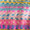 Naturally Loyal Baby Prints 4 Ply Wool -  (82882)