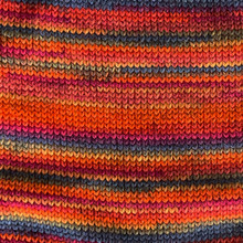 Naturally Chaska Sky Collection 4ply Yarn -  (F927)