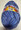Opal Funny Fruits 4ply Yarn - (11411)