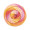 Caron Cinnamon Swirl Yarn - MAITAI (33004)