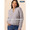 Patons Knitting Pattern -  Paige Jumper (0060)
