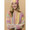 Heirloom Knitting Pattern - Crochet Medley (013)