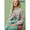 Patons Knitting Pattern - Quiet Moments (0059)