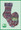 Opal Schafpate 16 - Portraaah 4ply Wool - (11450)