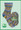 Opal Schafpate 16 - Portraaah 4ply Wool - (11451)