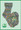 Opal Schafpate 16 - Portraaah 4ply Wool - (11452)