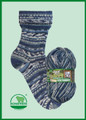 Opal Schafpate 16 - Portraaah 4ply Wool - (11453)