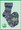 Opal Schafpate 16 - Portraaah 4ply Wool - (11453)