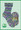 Opal Schafpate 16 - Portraaah 4ply Wool - (11454)