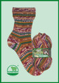 Opal Schafpate 16 - Portraaah 4ply Wool - (11455)