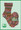Opal Schafpate 16 - Portraaah 4ply Wool - (11455)