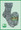 Opal Schafpate 16 - Portraaah 4ply Wool - (11457)