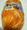 Opal Funny Fruits 4ply Yarn - (11414)