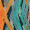 Bella Storia Jigsaw Yarn - Dreamscape (128)