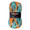 Bella Storia Jigsaw Yarn - Dreamscape (128)