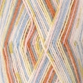 Bella Storia Jigsaw Yarn - Pastel Winter (106)