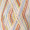 Bella Storia Jigsaw Yarn - Pastel Winter (106)