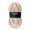 Bella Storia Jigsaw Yarn - Pastel Winter (106)